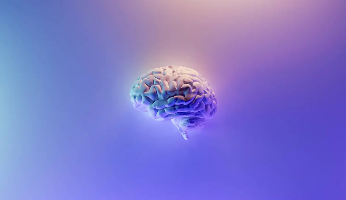 Direct Behavior Specification via Constrained Reinforcement Learning