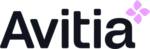 Logo avitia